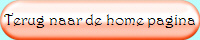 Terug naar de home pagina