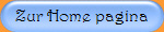 Zur Home pagina