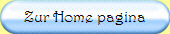 Zur Home pagina