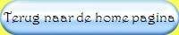 Terug naar de home pagina