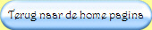 Terug naar de home pagina