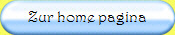 Zur home pagina