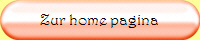 Zur home pagina